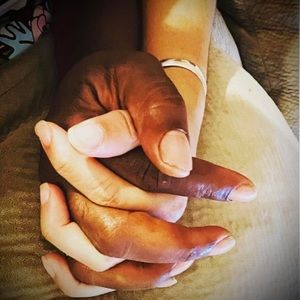 Meet your Posher, Nina